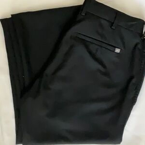 Peter Millar Golf Pants